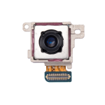 Back Camera (Telephoto) Compatible for Samsung Galaxy S22 Ultra 5G