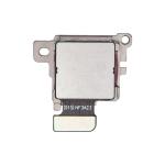 Back Camera (Telephoto) (10MP) Compatible for Samsung Galaxy S24 Ultra 5G