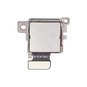 Back Camera (Telephoto) (10MP) Compatible for Samsung Galaxy S24 Ultra 5G