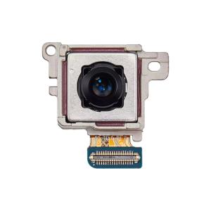 Back Camera (Telephoto) (10MP) Compatible for Samsung Galaxy S24 Ultra 5G