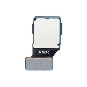 Back Camera (Telephoto) Compatible for Samsung Galaxy S20 Plus 5G