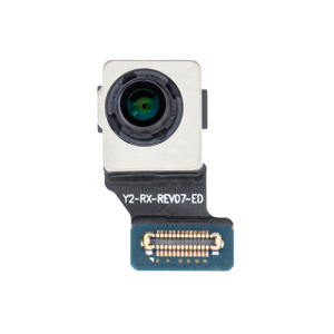 Back Camera (Telephoto) Compatible for Samsung Galaxy S20 Plus 5G