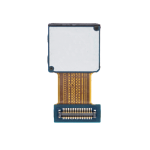 Back Camera (Telephoto) Compatible for Samsung Galaxy S20 FE 5G / S21 FE 5G