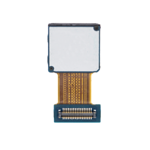 Back Camera (Telephoto) Compatible for Samsung Galaxy S20 FE 5G / S21 FE 5G