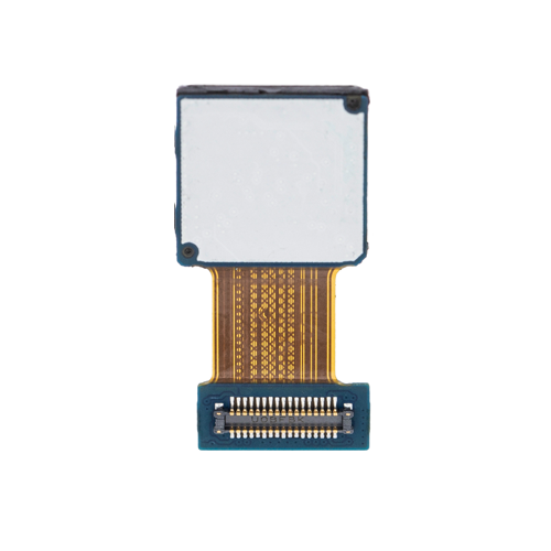 Back Camera (Telephoto) Compatible for Samsung Galaxy S20 FE 5G / S21 FE 5G