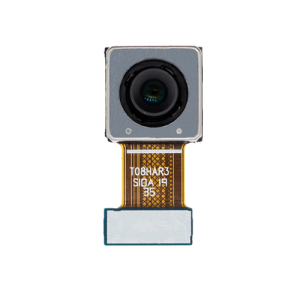 Back Camera (Telephoto) Compatible for Samsung Galaxy S20 FE 5G / S21 FE 5G