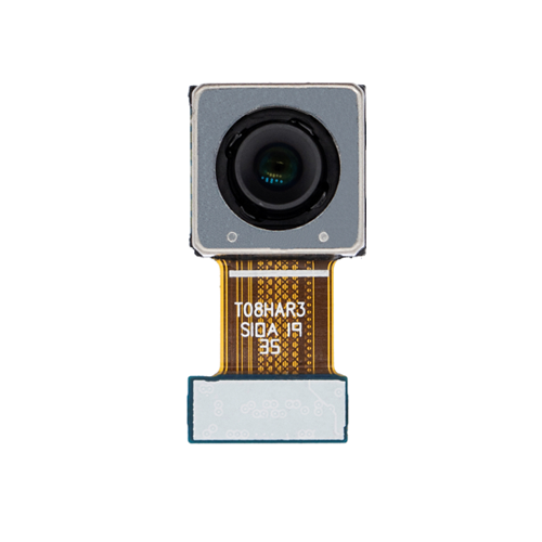 Back Camera (Telephoto) Compatible for Samsung Galaxy S20 FE 5G / S21 FE 5G