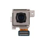 Back Camera (Telephoto) Compatible for Samsung Galaxy S21 Ultra 5G