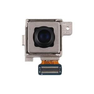 Back Camera (Telephoto) Compatible for Samsung Galaxy S21 Ultra 5G