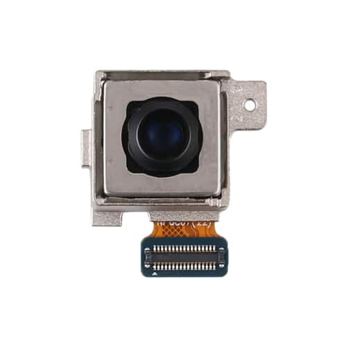 Back Camera (Telephoto) Compatible for Samsung Galaxy S21 Ultra 5G