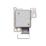 Back Camera (Telephoto) Compatible for Samsung Galaxy S22 5G (S901U) / S22 Plus 5G (S906U) (US Version)