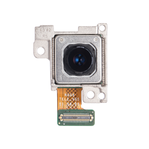 Back Camera (Telephoto) Compatible for Samsung Galaxy S22 5G (S901U) / S22 Plus 5G (S906U) (US Version)