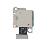Back Camera (Telephoto) Compatible for Samsung Galaxy S23 5G / S23 Plus 5G / S24 5G / S25 5G