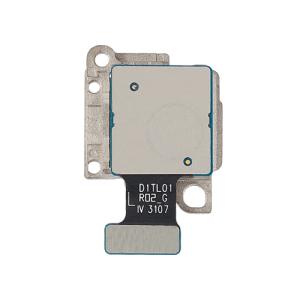 Back Camera (Telephoto) Compatible for Samsung Galaxy S23 5G / S23 Plus 5G / S24 5G / S25 5G