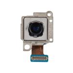 Back Camera (Telephoto) Compatible for Samsung Galaxy S23 5G / S23 Plus 5G / S24 5G / S25 5G