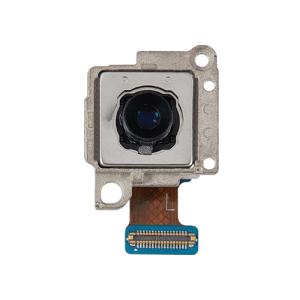Back Camera (Telephoto) Compatible for Samsung Galaxy S23 5G / S23 Plus 5G / S24 5G / S25 5G
