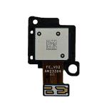 Back Camera (Telephoto) Compatible for Samsung Galaxy S23 FE 5G