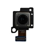 Back Camera (Telephoto) Compatible for Samsung Galaxy S23 FE 5G