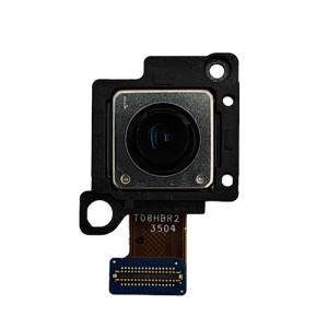 Back Camera (Telephoto) Compatible for Samsung Galaxy S23 FE 5G