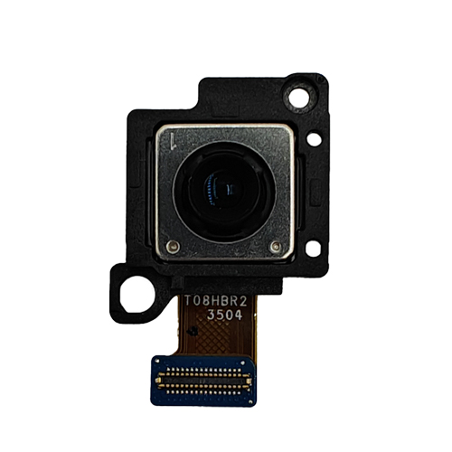 Back Camera (Telephoto) Compatible for Samsung Galaxy S23 FE 5G