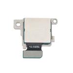 Back Camera (Telephoto) Compatible for Samsung Galaxy S23 Ultra 5G