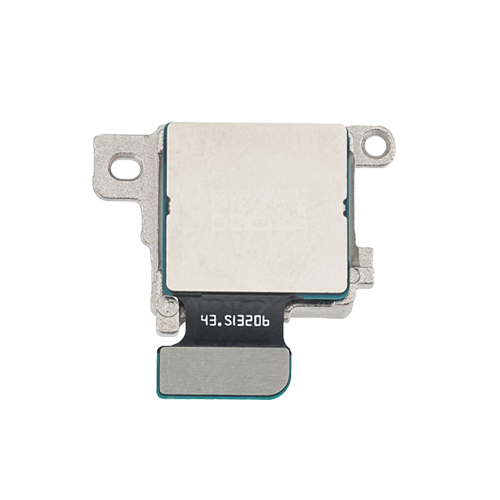 Back Camera (Telephoto) Compatible for Samsung Galaxy S23 Ultra 5G