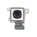 Back Camera (Telephoto) Compatible for Samsung Galaxy S23 Ultra 5G