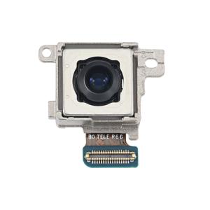 Back Camera (Telephoto) Compatible for Samsung Galaxy S23 Ultra 5G