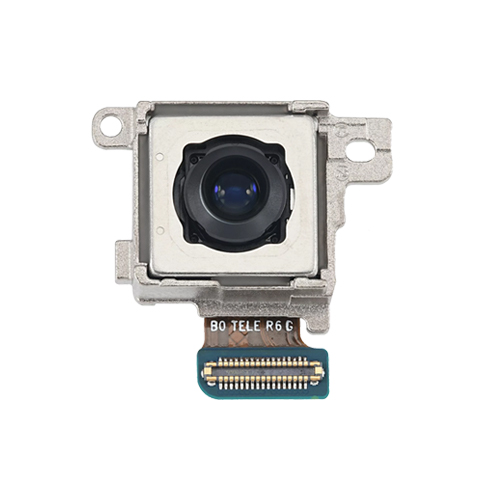 Back Camera (Telephoto) Compatible for Samsung Galaxy S23 Ultra 5G