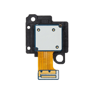 Back Camera (Telephoto) Compatible for Samsung Galaxy S24 FE 5G