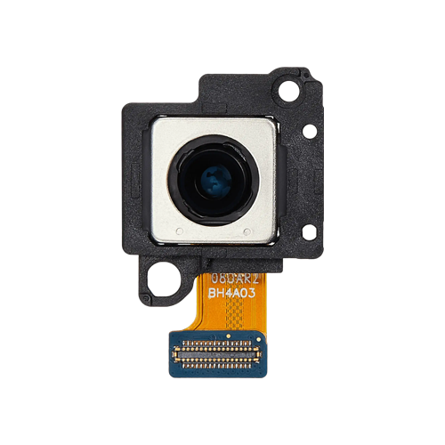 Back Camera (Telephoto) Compatible for Samsung Galaxy S24 FE 5G