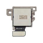 Back Camera (Telephoto) Compatible for Samsung Galaxy S25 Ultra 5G (Premium)
