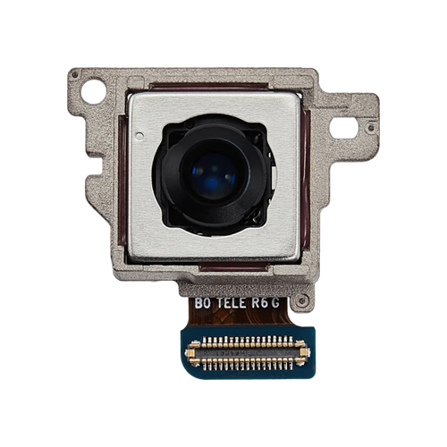 Back Camera (Telephoto) Compatible for Samsung Galaxy S25 Ultra 5G (Premium)