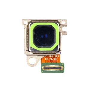 Back Camera (Telephoto) Compatible for Samsung Galaxy Z Fold 4 5G