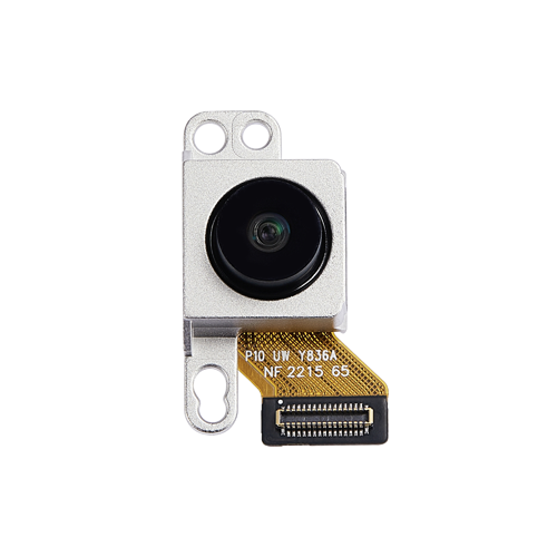 Back Camera (Ultra Wide) Compatible for Google Pixel 7