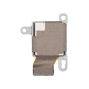 Back Camera (Ultra Wide) Compatible for Google Pixel 8