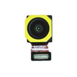 Back Camera (Ultra Wide) Compatible for Google Pixel 8a