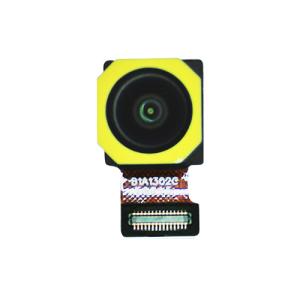 Back Camera (Ultra Wide) Compatible for Google Pixel 8a