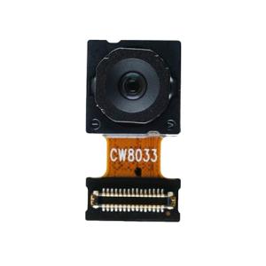 Back Camera (Ultra Wide) Compatible for LG Velvet