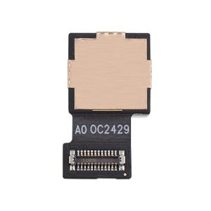 Back Camera (Ultra Wide) Compatible for Moto G Power 5G (XT2515 / 2025) / G75 5G (XT2437 / 2024)