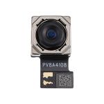Back Camera (Ultra Wide) Compatible for Moto G Power 5G (XT2515 / 2025) / G75 5G (XT2437 / 2024)