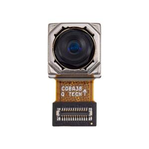 Back Camera (Ultra Wide) Compatible for Moto G Stylus 5G (XT2215 / 2022)