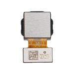 Back Camera (Ultra Wide) Compatible for Samsung Galaxy A15 4G (A155 / 2023) / A15 5G (A156 / 2023)