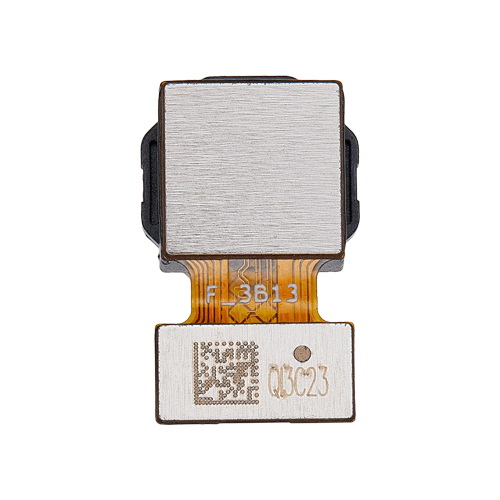 Back Camera (Ultra Wide) Compatible for Samsung Galaxy A15 4G (A155 / 2023) / A15 5G (A156 / 2023)