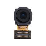 Back Camera (Ultra Wide) Compatible for Samsung Galaxy A16 (A165 / 2024)