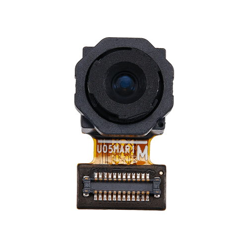 Back Camera (Ultra Wide) Compatible for Samsung Galaxy A15 4G (A155 / 2023) / A15 5G (A156 / 2023)