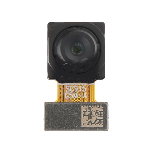Back Camera (Ultra Wide) Compatible for Samsung Galaxy A16 5G (A166P / 2024)