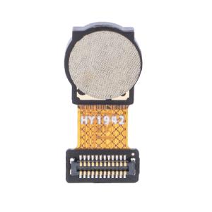 Back Camera (Ultra Wide) Compatible for Samsung Galaxy A20S (A207 / 2019)
