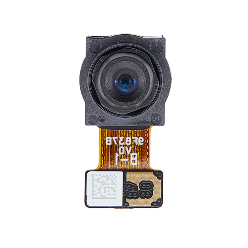 Back Camera (Ultra Wide) Compatible for Samsung Galaxy A21 (A215 / 2020)
