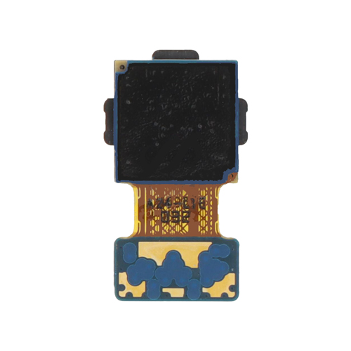Back Camera (Ultra Wide) Compatible for Samsung Galaxy A24 (A245 / 2023)